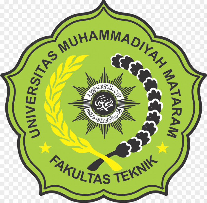 Universitas Ilmu Terapan Muhammadiyah University Of Malang Mataram FAKULTAS HUKUM UNIVERSITAS MUHAMMADIYAH MATARAM Faculty Law PNG