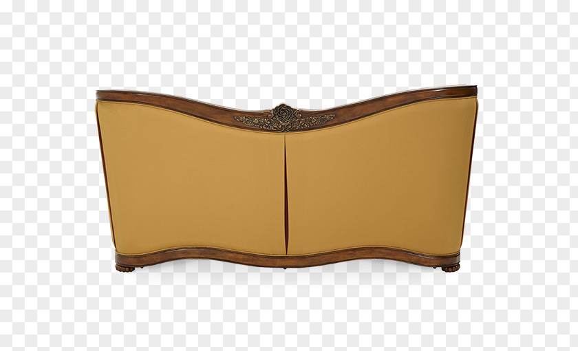 Wood Couch Loveseat Framing Architectural Engineering Furniture PNG