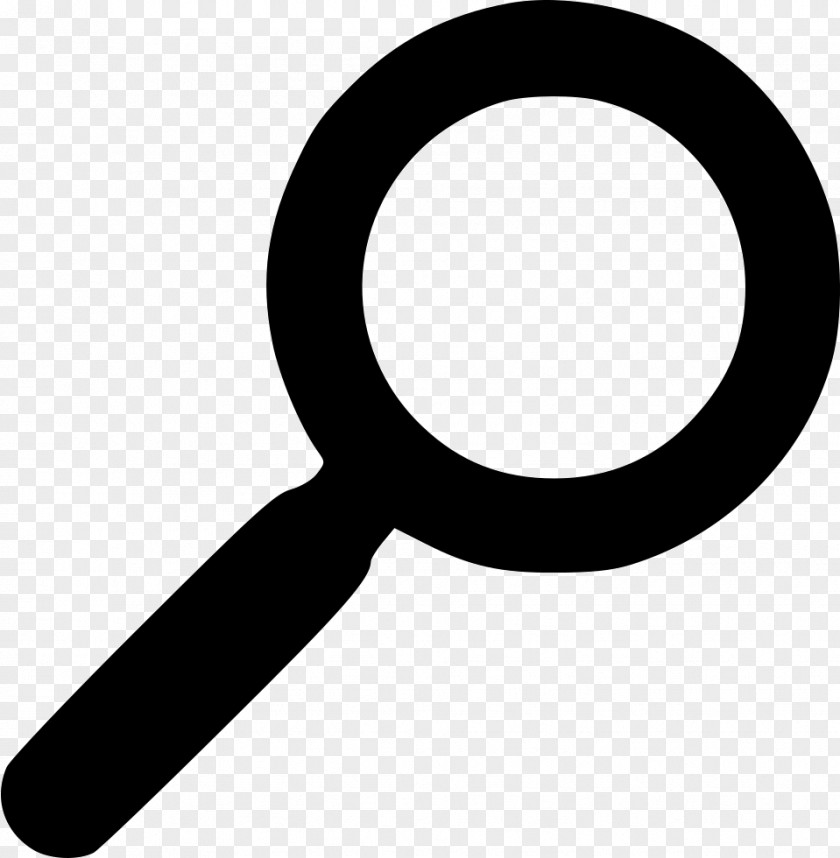 Ara Icon Organization Magnifying Glass Clip Art Product Design PNG