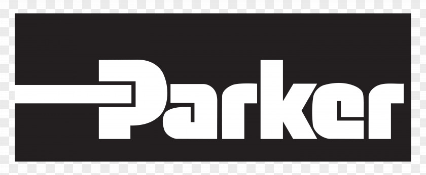 Aviation Business Unit Parker Hannifin Manufacturing Filtration ClarcorParker Logo HFFD PNG