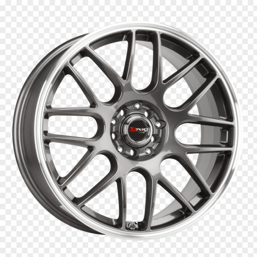 Car Rim Wheel Discount Tire Honda PNG