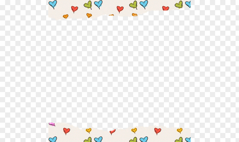 Cartoon Floral Background Animation Flower PNG