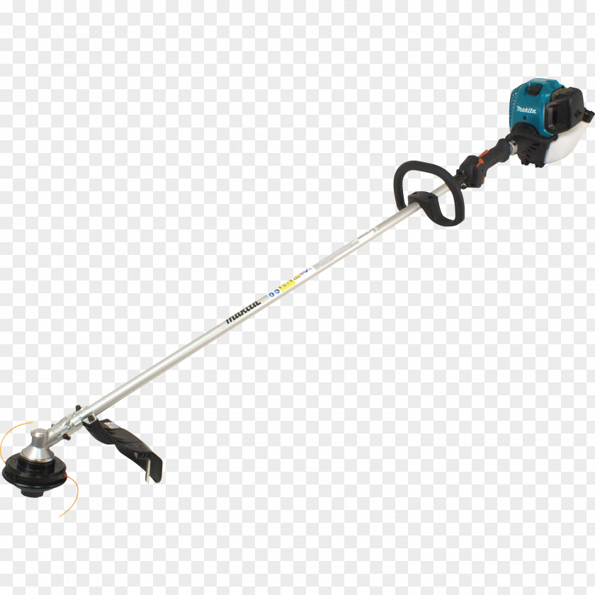 Chainsaw String Trimmer Makita EM2650LH Brushcutter PNG