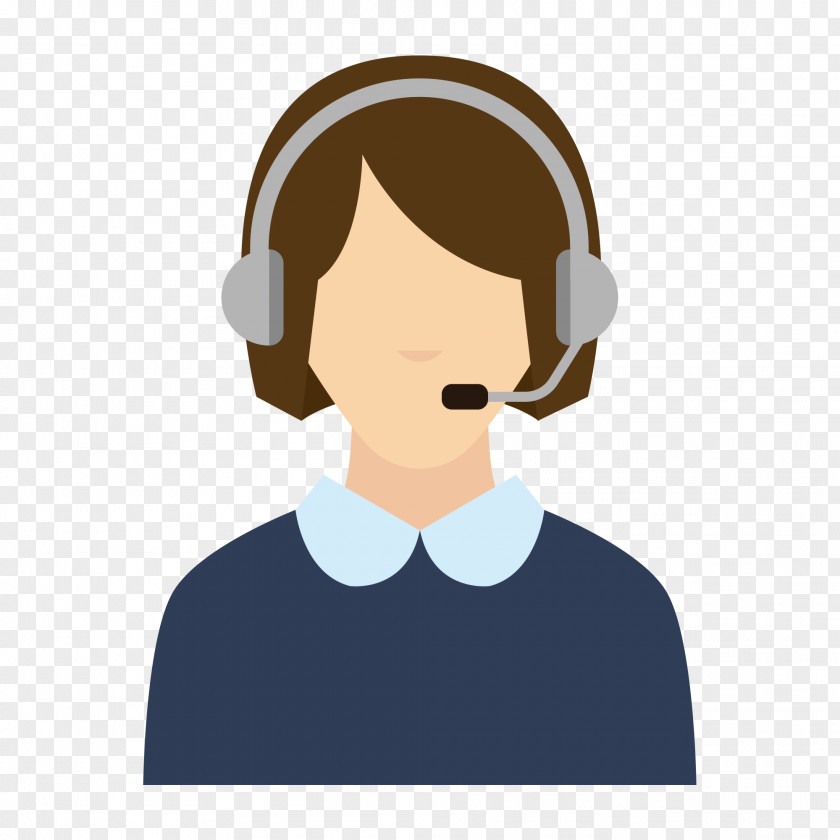 Chatbot Bubble Call Centre Propulsion Software Illustration PNG