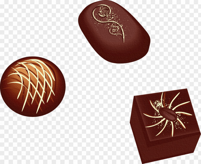 Chocolate Bar Hot Clip Art PNG