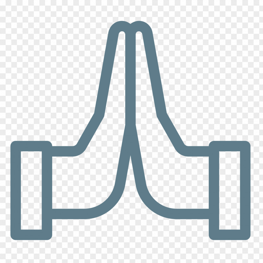 Computer Icons Prayer Scalable Graphics PNG Graphics, praying hands clipart PNG