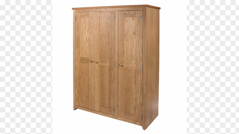 Cupboard Armoires & Wardrobes Furniture Drawer Sliding Door PNG