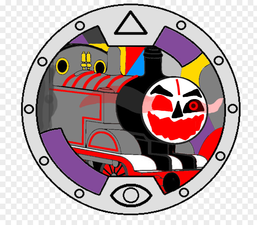 Demonic Toys Neochorouda Yo-kai Watch ΧΥΤΗΡΙΑ ΘΕΜΕΛΗ Medal Paroisse De Montrichard PNG