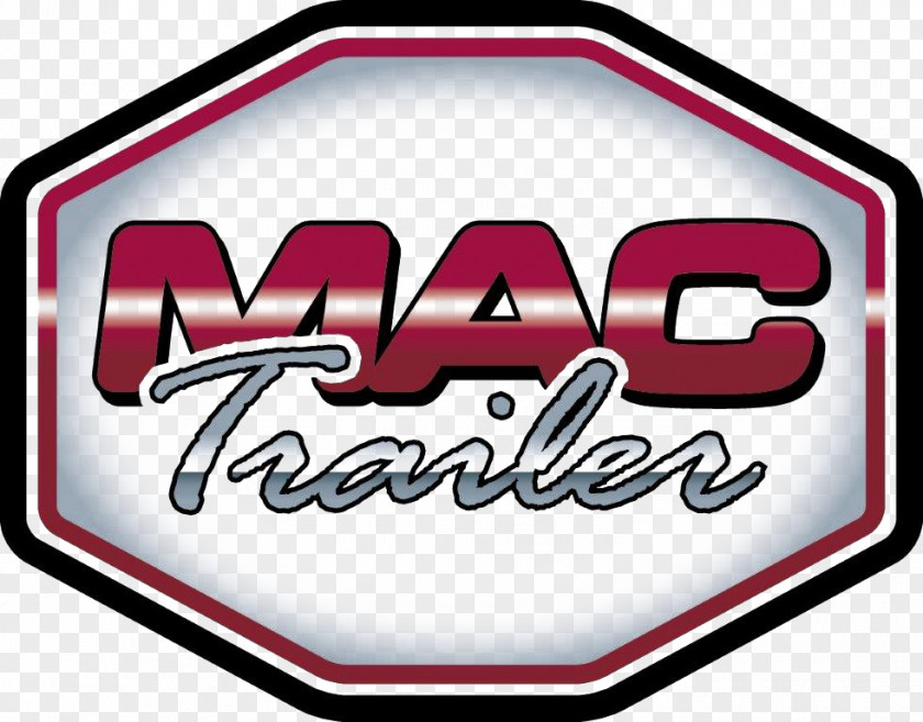 Design MAC Trailer Manufacturing Alliance Nashville PNG