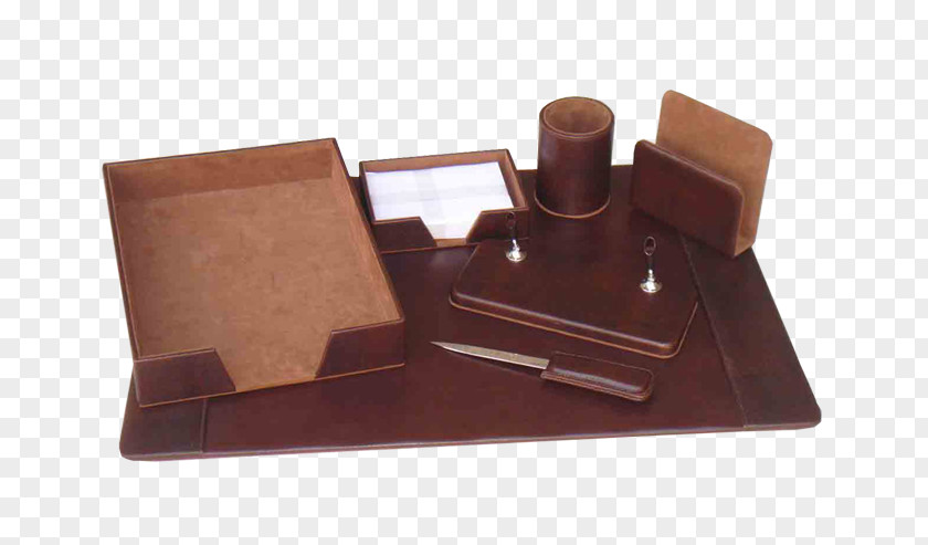 Desk Surface Wood Material /m/083vt PNG