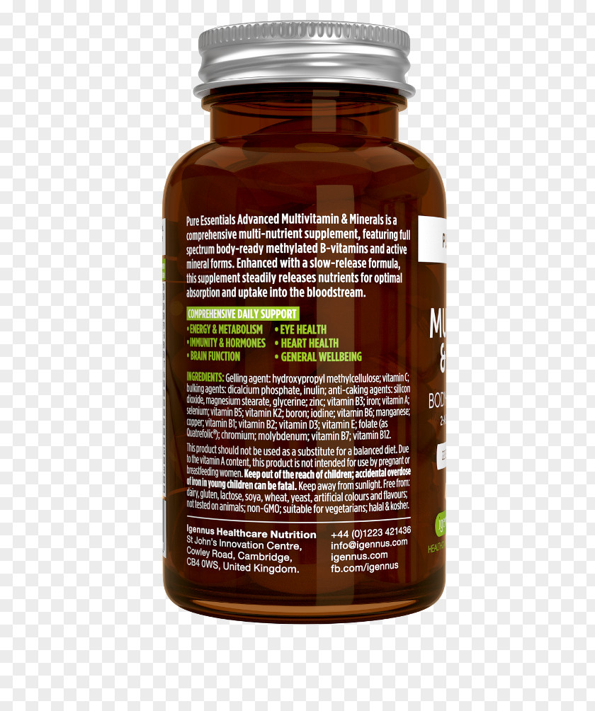 Dietary Supplement Nutrient Cholecalciferol Vitamin D PNG