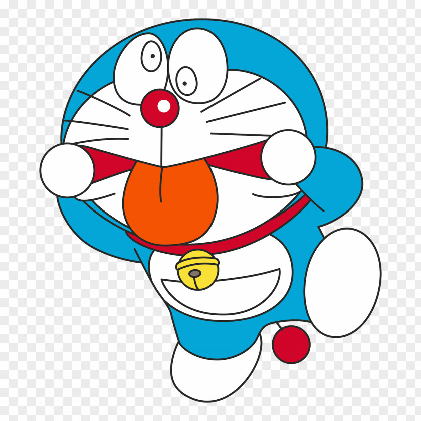 Doraemon Animation Suneo Honekawa PNG