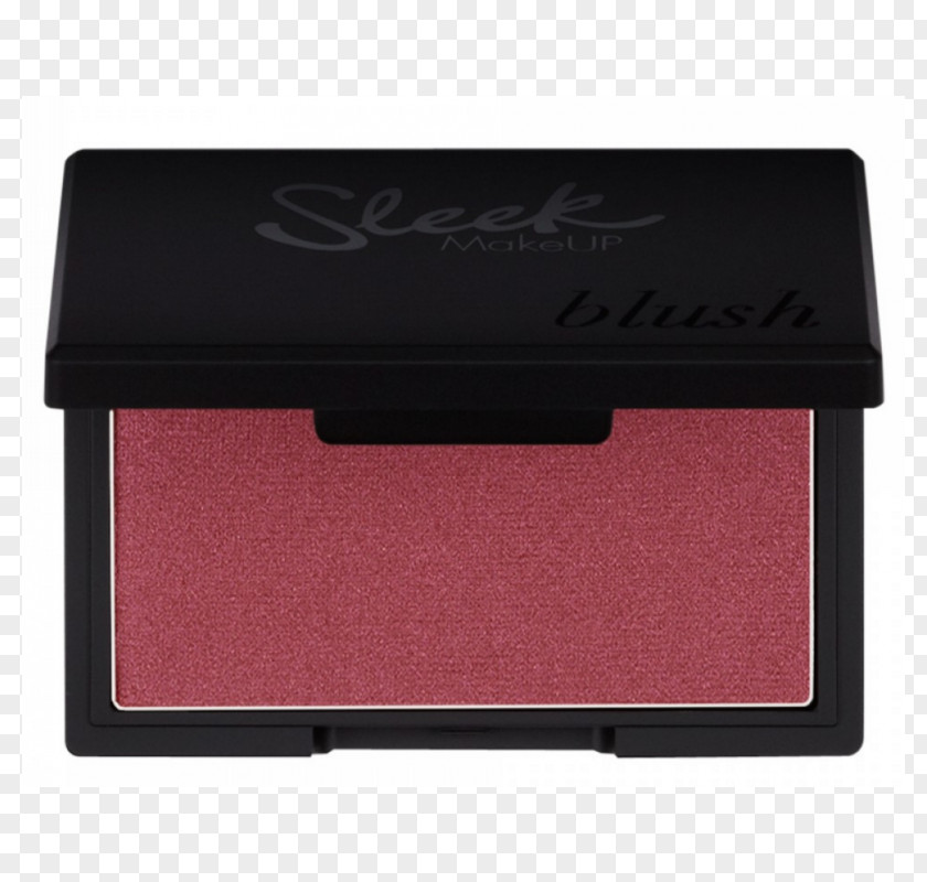 Face Eye Shadow Powder Cosmetics Rouge PNG