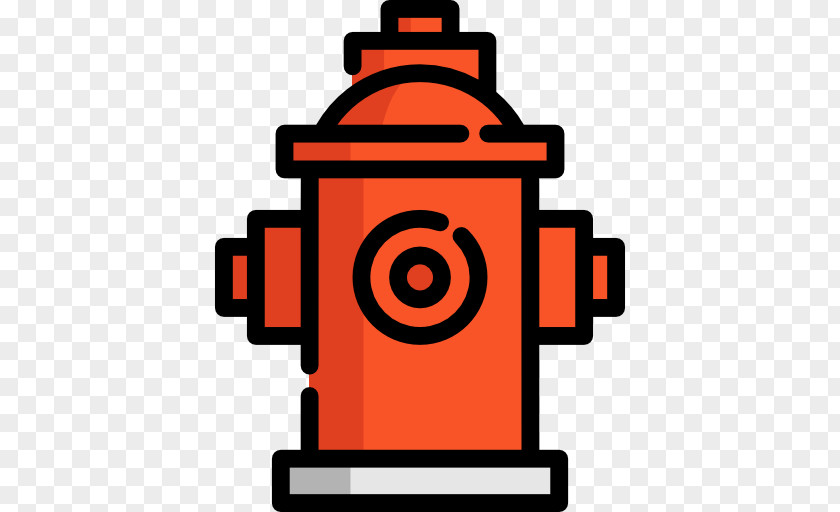 Fire Hydrant Firefighter Conflagration PNG