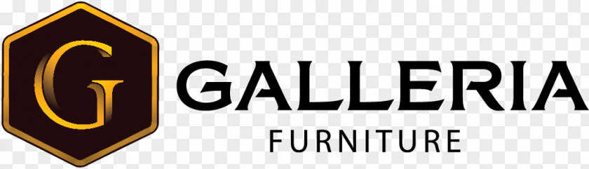 Furniture Logo Galleria Living Room Business Bedroom PNG