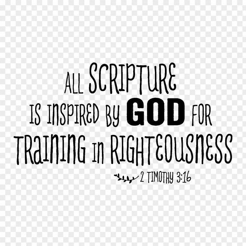 God Bible Religious Text Biblical Inspiration Second Epistle To Timothy PNG