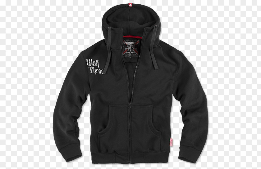Jacket Hoodie Amazon.com Ski Suit Coat PNG