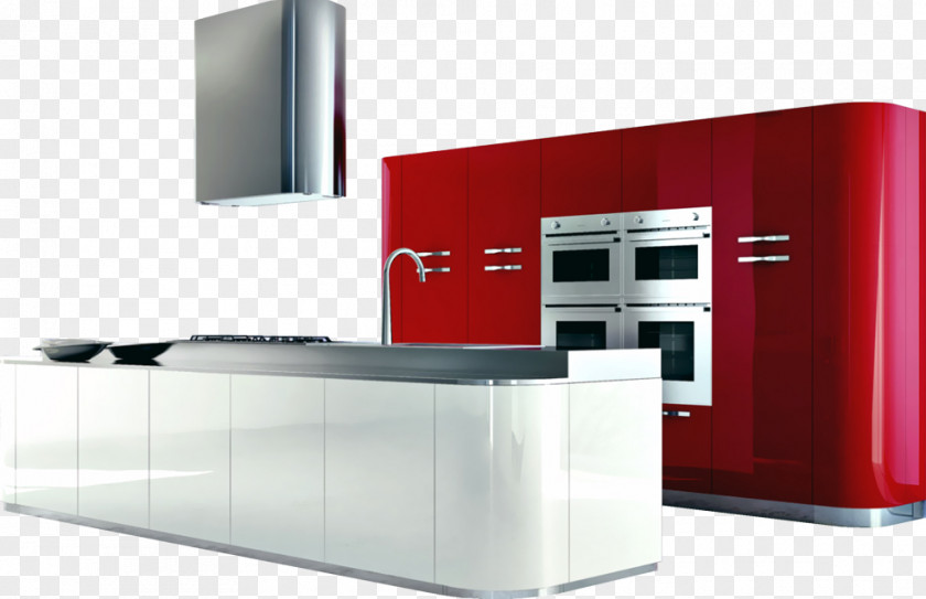 Kitchen Sens Pantry Interior Design Services Cuisine PNG