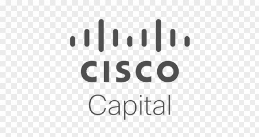 Logo Cisco IOS SSL VPN Clientless Feature Brand Font Systems PNG