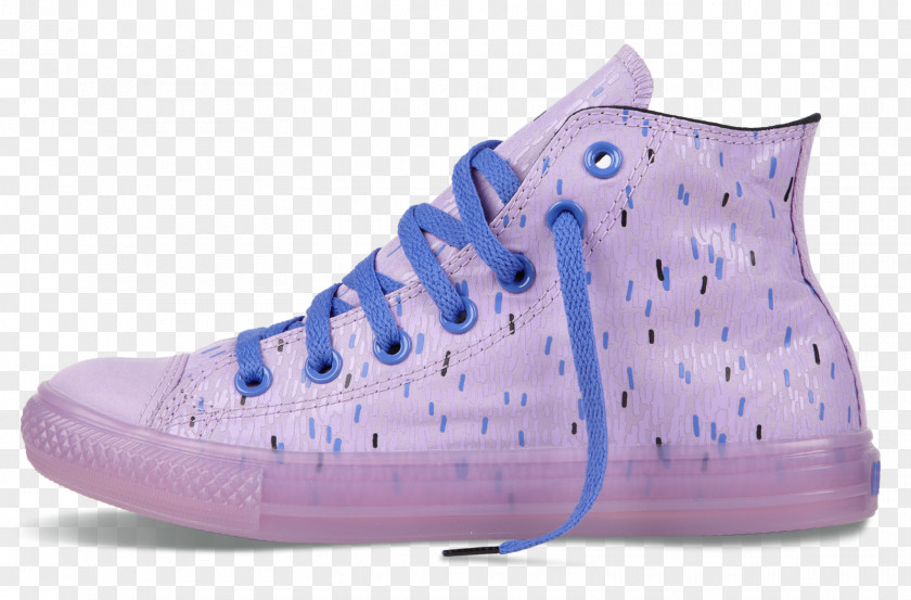 Logo Converse Sneakers Shoe Sportswear Cross-training PNG