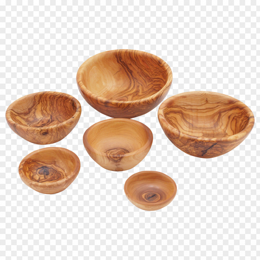 Olive Bowl Oil Plate Dish PNG