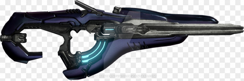 Particle Spot Halo: Combat Evolved Halo 3 2 Weapon Covenant PNG