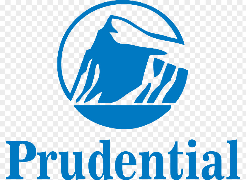 Service Insurance Co Prudential Financial Life Logo Finance PNG