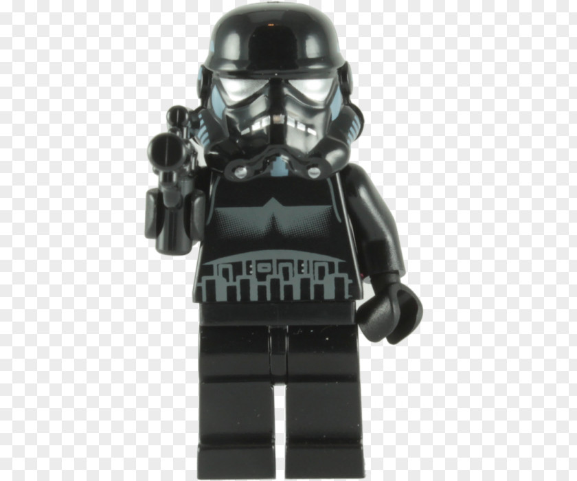 Stormtrooper Lego Star Wars Minifigure Toy PNG