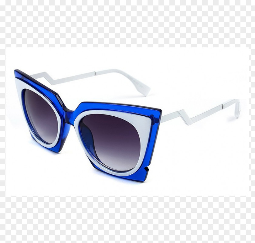 Sunglasses Goggles Aviator Electric Visual Evolution, LLC PNG