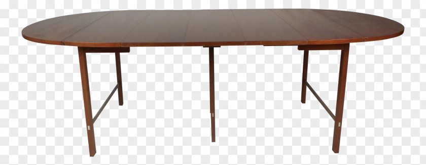 Table Dining Room Furniture Chair Matbord PNG