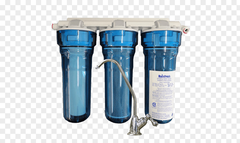 Water Filter Purification Filtration Drinking Reverse Osmosis PNG