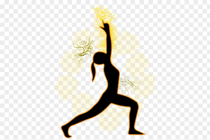 Yoga & Pilates Mats Asana Bikram Sweet Peace Yoga, LLC PNG