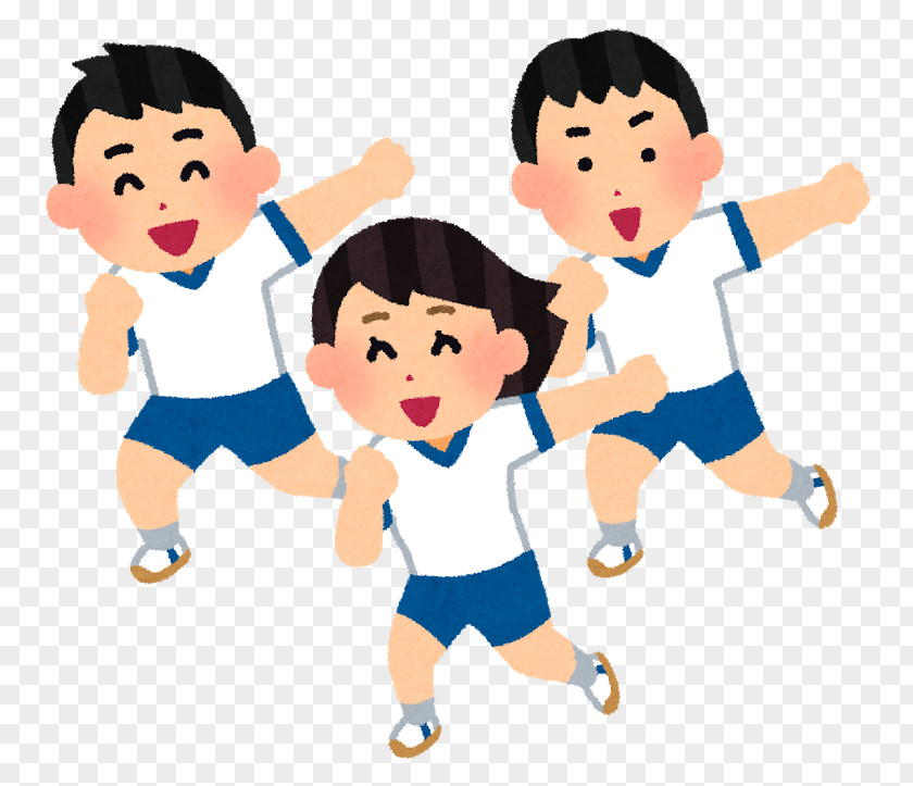 80 S Dance Physical Education Kokuritsukagawadaigakukyoikugakubufuzokutakamatsu Elementary School National Primary Teacher Lesson PNG