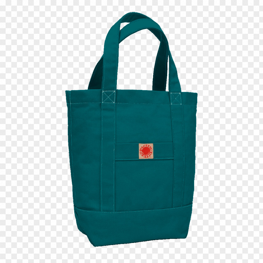 Bag Tote Handbag Paper Pacific Company PNG