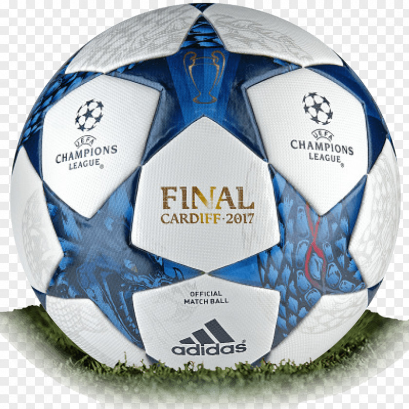 Ball 2018 UEFA Champions League Final 2017 Euro 2016 2017–18 World Cup PNG