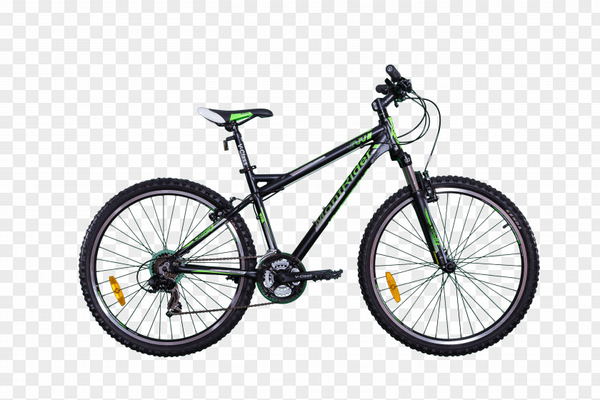 Bicycle Mountain Bike Giant Bicycles Cross-country Cycling PNG