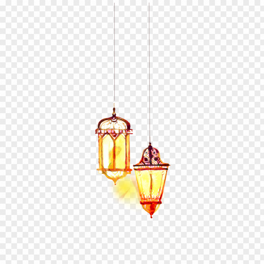 Candle Holder Lamp Quran Background PNG