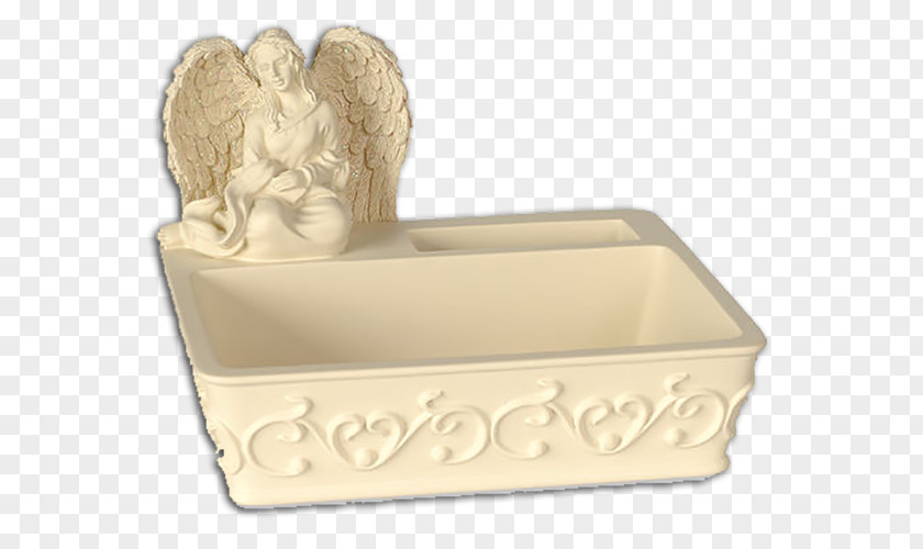 Candy Dish Spirituality Wholesale Worry Stone Standing Bell PNG