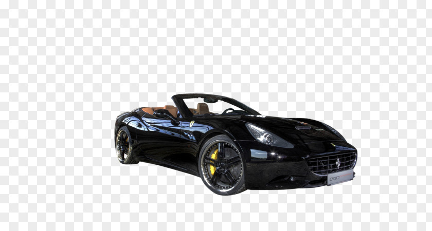 Car Ferrari California Supercar Lamborghini Diablo PNG