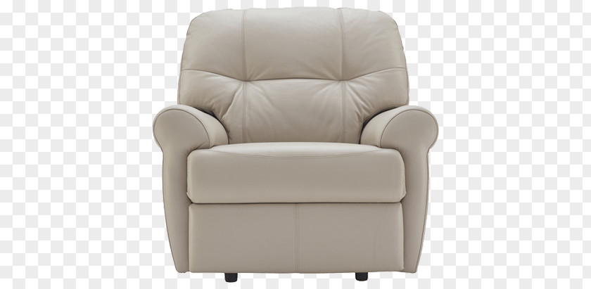 Chair Club Couch Recliner Upholstery PNG