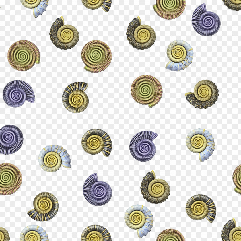 Circle Purple Pattern Font Meter PNG