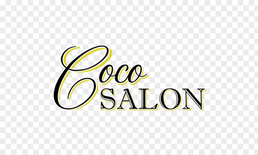 Coco Noir Salon Beauty Parlour Brand 0 Customer PNG