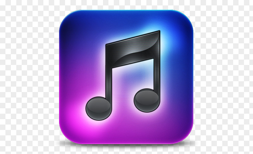 Computer Icons ITunes Music PNG iTunes Music, Button clipart PNG