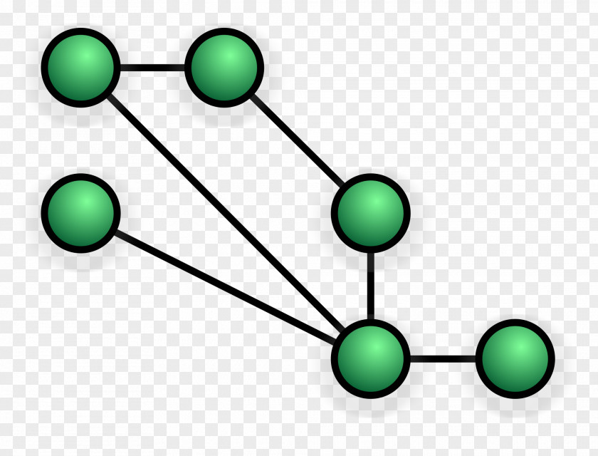 Computer Network Diagram Mesh Networking Wireless Node Topology PNG