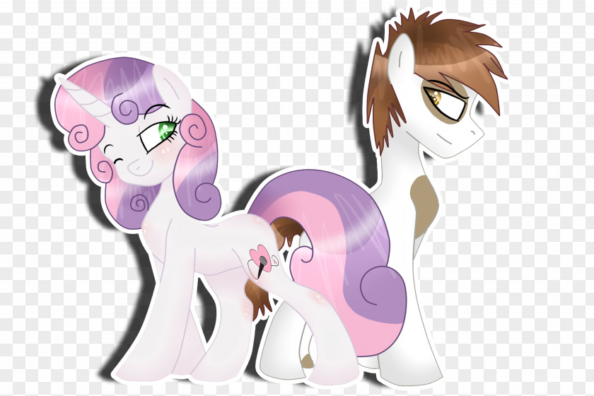 Cutie Mark Chronicles Pony Sweetie Belle Spike Pipsqueak PNG