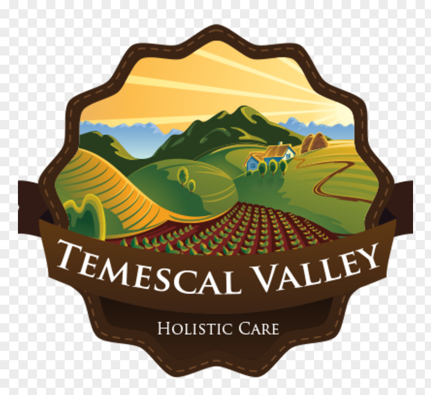 Design Temescal Valley, California Lake Elsinore, PNG