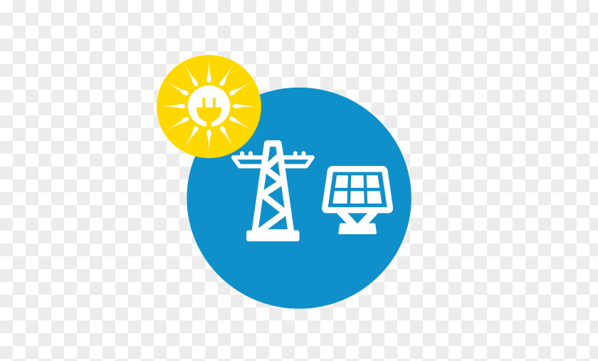 Energy Solar Autoconsommation Panels Photovoltaics PNG