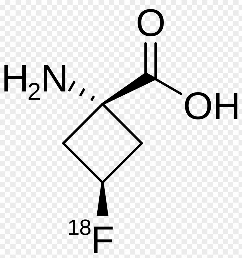 F-18 Organic Chemistry Amino Acid Chemical Substance PNG