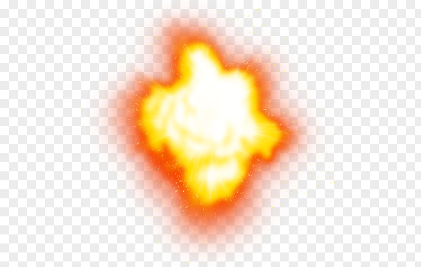 Fire Clip Art PNG