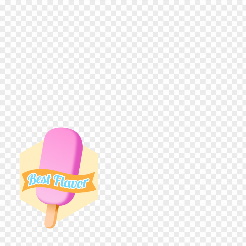Floating Ice Cream Cone Pop Chocolate PNG